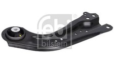 Querlenker Hinterachse links 183090 FEBI BILSTEIN für SUZUKI TOYOTA
