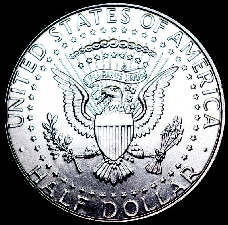 2007 2008 2009 2010 2011 2012 2013 2014 2015 2016 P+D Kennedy Juego de rollos como nuevo  Foto 3 de 3