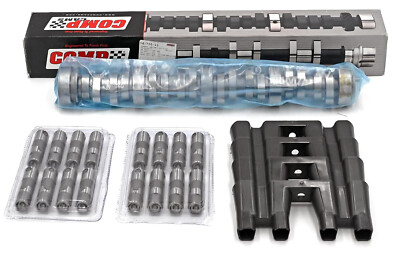 COMP CAM 54-469-11 LSR 231/247 Camshaft & Lifters FITS Chevrolet LS 5.3 6.0 6.2