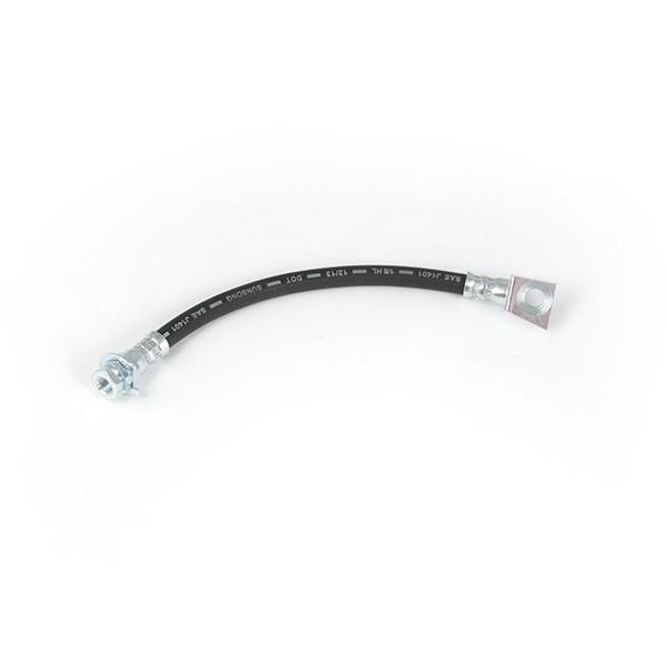 Flexible de frein Jeep Liberty KJ 03-07 conduite essieu rigide côté droit