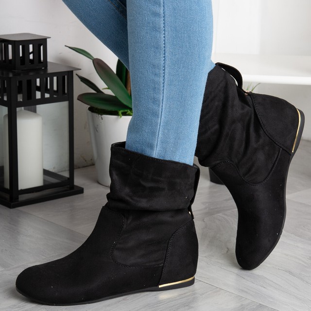 discontinued dansko clogs