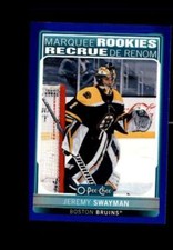 2021-22 O-Pee-Chee NHL Hockey Parallel Singles (Pick Your Cards)