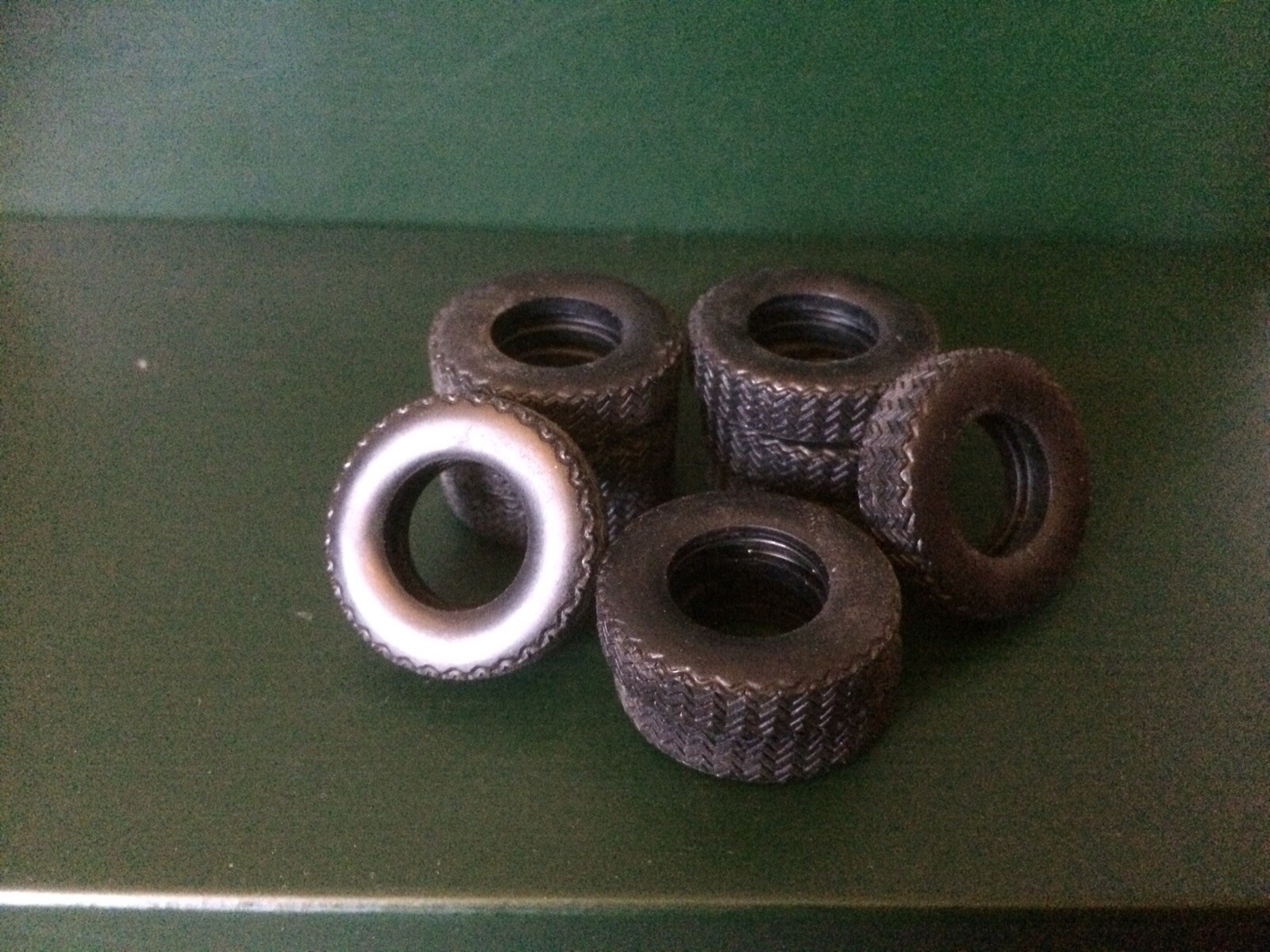 Constructor for sale in UK View 44 bargains