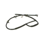 Original Bosch Schlauch Leckkraftstoff 0 445 130 069 FüR Iveco