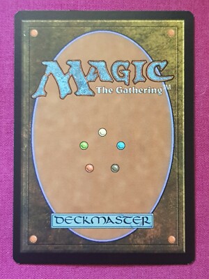 MTG  レア１１枚セット $_57.PNG?set_id=880000500F