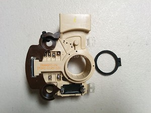 Mitsubishi electric a866x34172