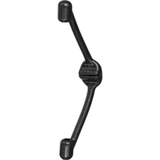 Electro-Voice 78297 Rubber Cord for 309A Suspension Microphone Shockmount