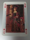 Foto 5 di 13
