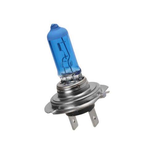 PIAA HYPER ARROS 5000K HALOGENLAMPEN bis zu +120 % mehr Licht (H7) (HE-923) - Bild 2 von 6
