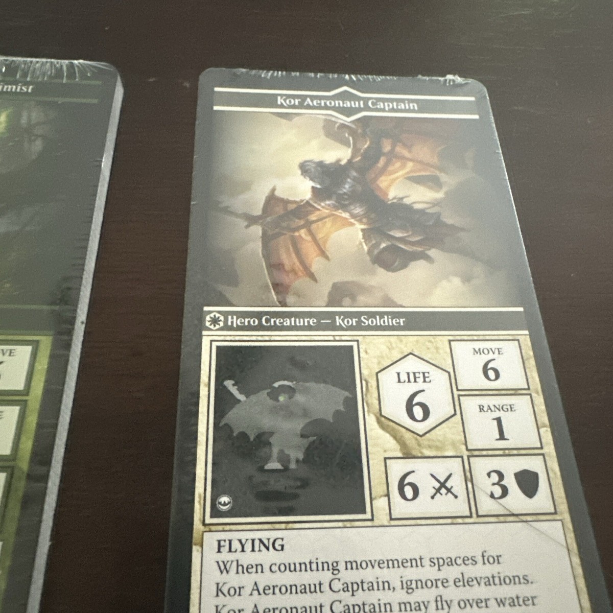 magic the gathering arena of the planeswalkers cards magic the gathering arena of the planeswalkers cards