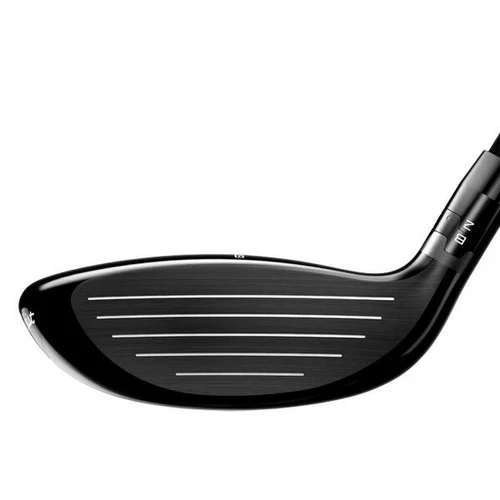 Titleist GT2 Fairwaywood 18deg RH Tensei 1K Blue 55 graphite Flex Stiff new - Image 3 of 4