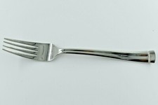 SASAKI SYMMETRIX  SALAD FORK 7