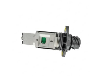 Mass Air Flow Sensor 95GZPG38 for 750iL 318i 318is 318ti 850Ci Z3 1996 1995 1997