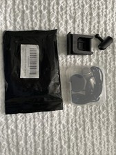 Mini Microphone For Karaoke App