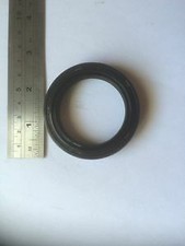 Roulement de roue Peugeot 504