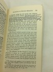 Picture 3 of 3