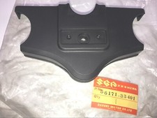 Nos Couvercles En Plastique De Guidon De Scooter De Moto OEM SUZUKI 56171-33401