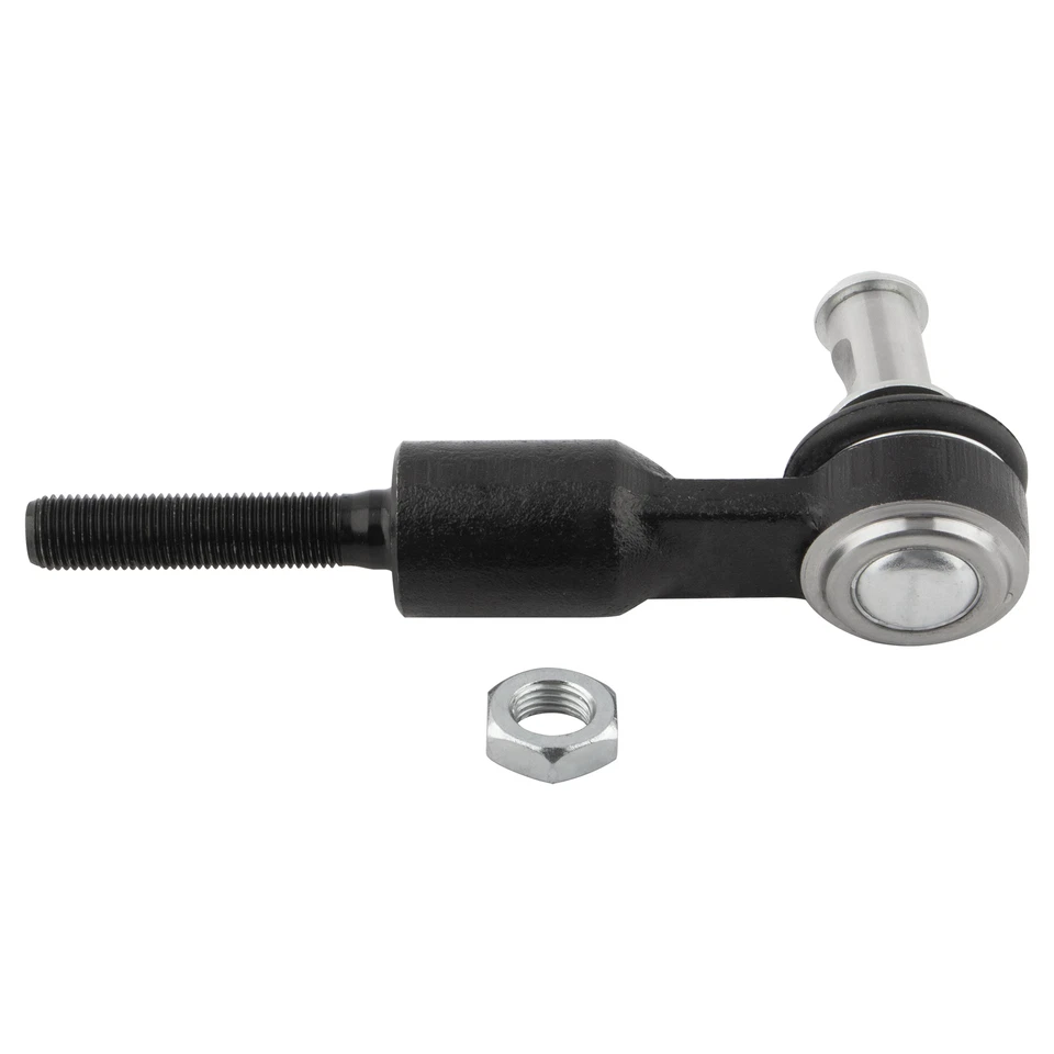 4x Front Inner Outer Tie Rod Suspension Kit For Volkswgen Audi A4 A6 A8 1996-10 - Image 4 of 4