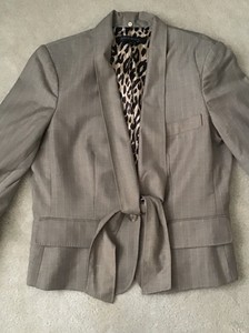 women's dressy jackets blazers