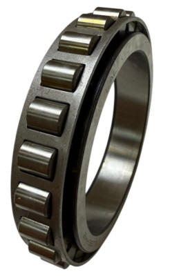 2H-3517  CAT 2H-3517 CARTERPILLER Inner Diameter Inner Bearing