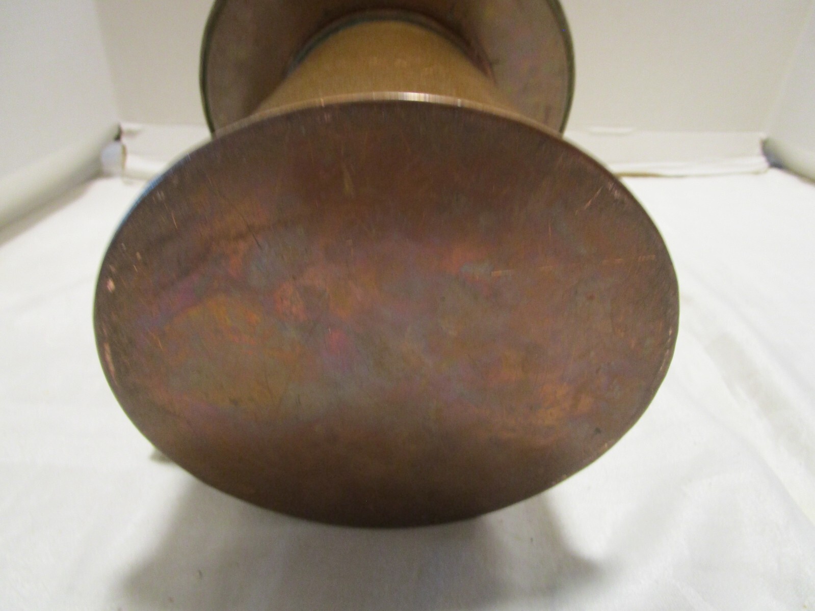 Picture 6 of 17