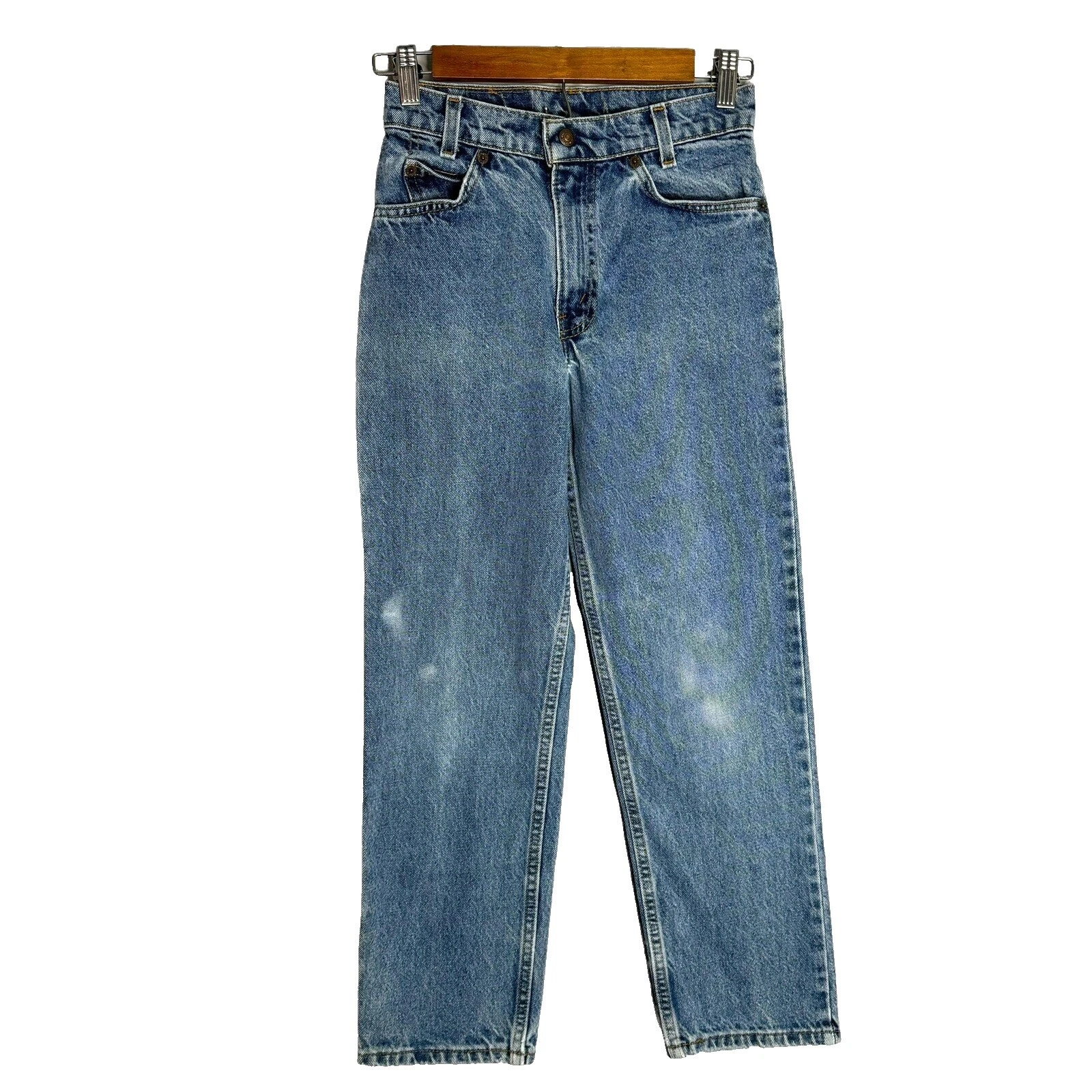 Винтажная одежда для детей Levi's Everyday