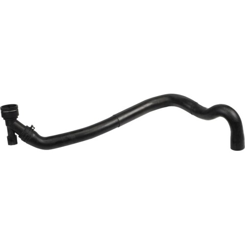 Durite De Refroidissement Supérieure GATES – Compatible FIAT Panda, Punto