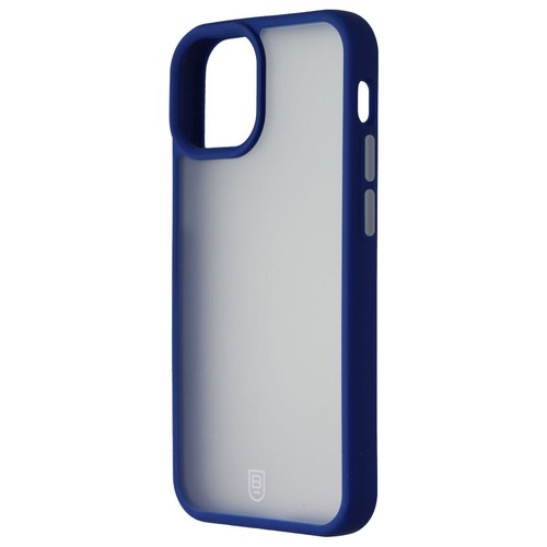 Vitre arrière iPhone 13 Mini minuit | Tout pour Phone