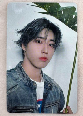 Stray Kids dominATE JAPAN Hollow 5/11 SHIZUOKA STADIUM ECOPA