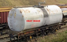 PHOTO  TTA PR58247 AT PEAK FOREST ON 20/01/01