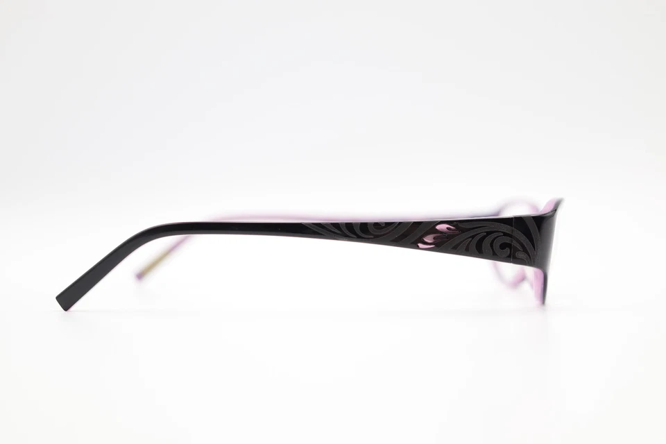 Covergirl CG0508 005 черный на сирени 49-16-130 рамы маленький гибкий петли B317 - Изображение 3 из 4