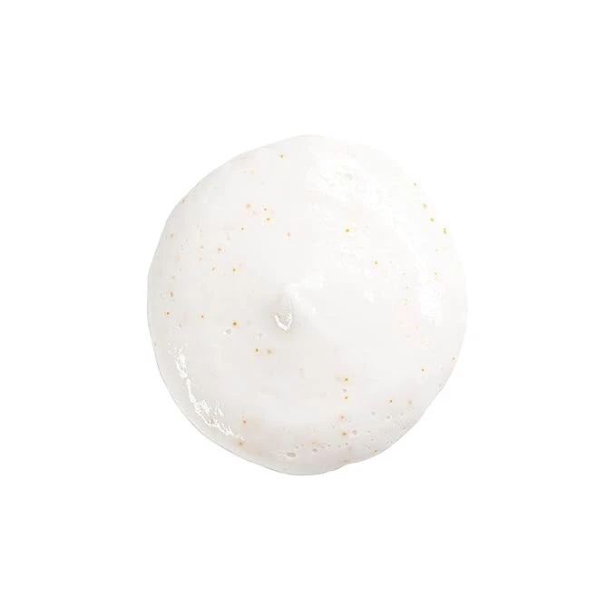 Neutrogena Deep Clean Gentle Daily Facial Scrub, Oil-Free Cleanser, 4.2 fz - Image 4 of 4