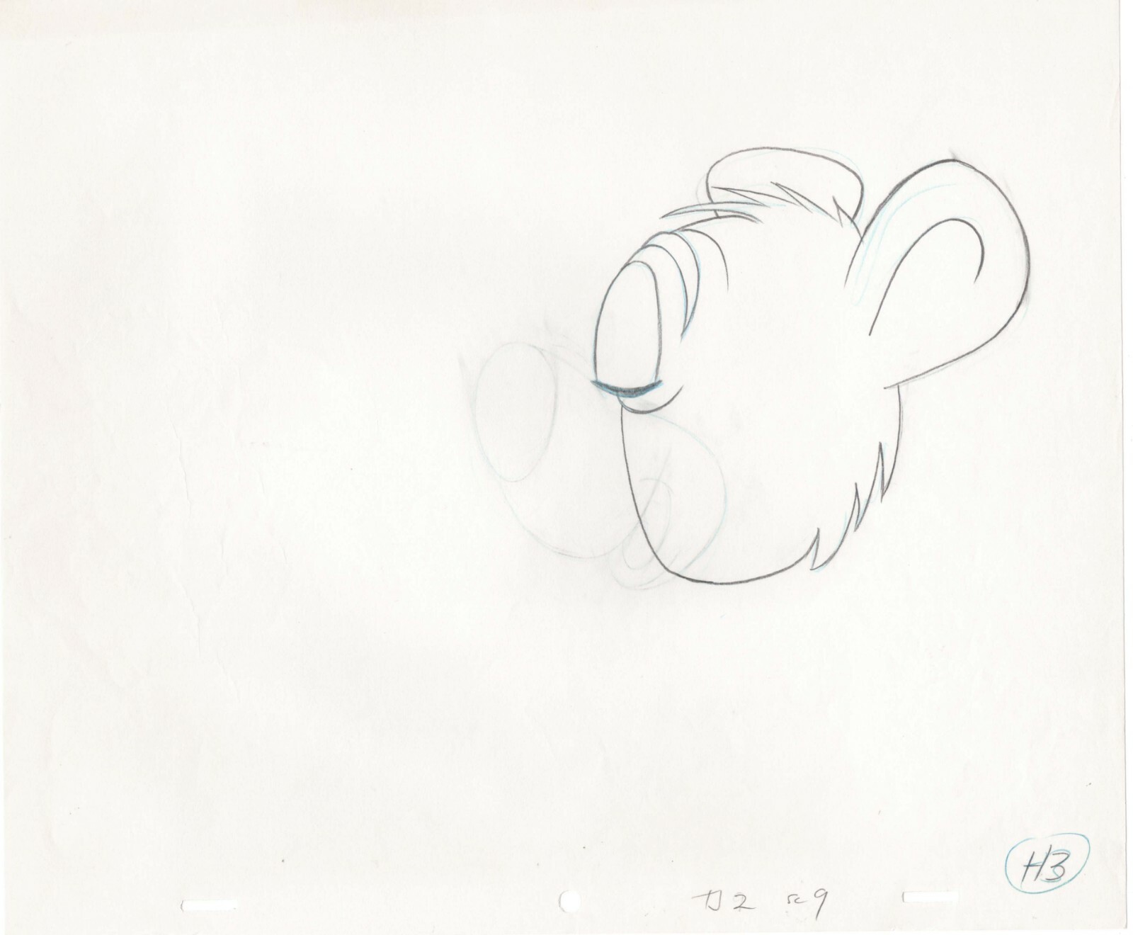 Bild 2 von 2