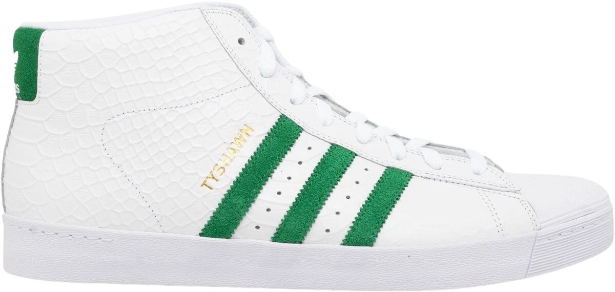 靴 785  PRO MODEL VULC ADV TYSHAWN Preços baixos em adidas Pro Model Vulc Adv Tyshawn Jones | eBay