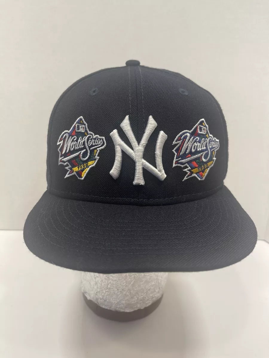 Hat: MLB - New York Yankees