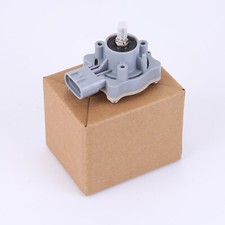 Für Toyota Avensis T25 Land Cruiser Prius Xenon Niveau Leuchtweitenregulierung