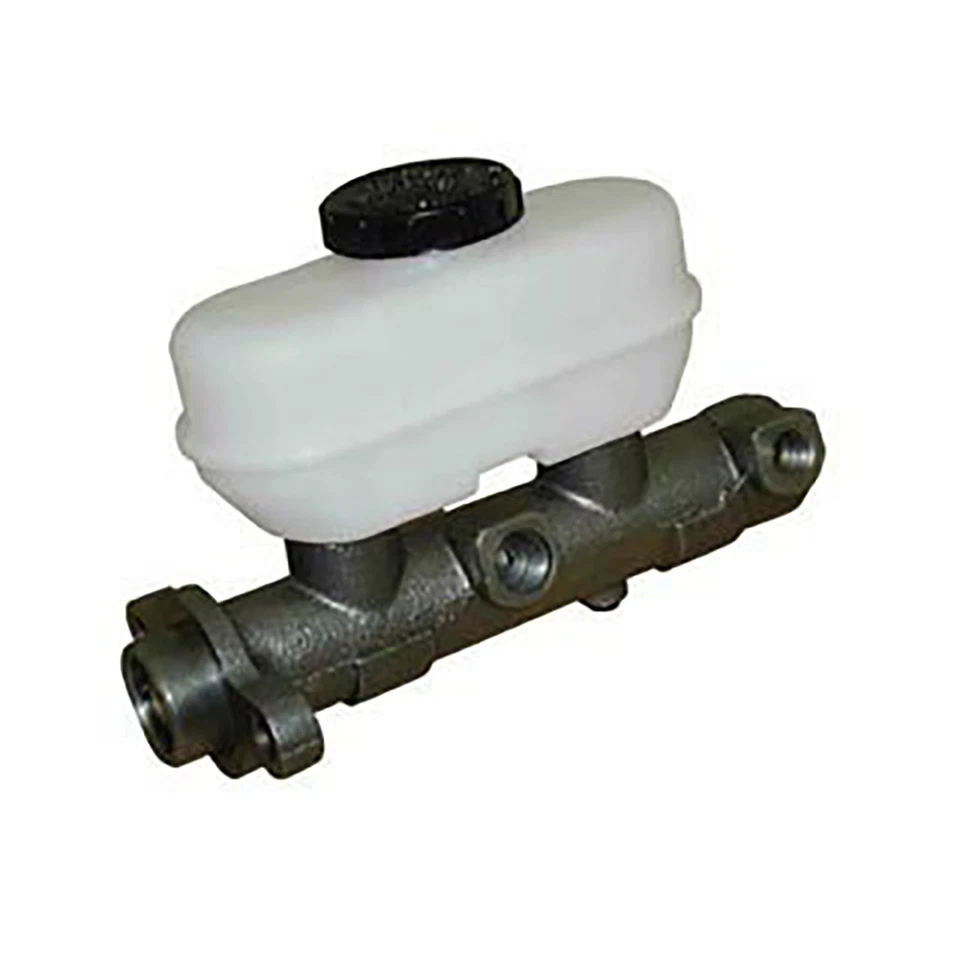 Cilindro maestro de freno Dorman para Ford Bronco 1987-1991 1992 1993 1994 1995 1996 Foto 3 de 3