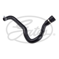 Gates KüHlerschlauch KüHlleitung FüR Ford Focus III Turnier 05-4208