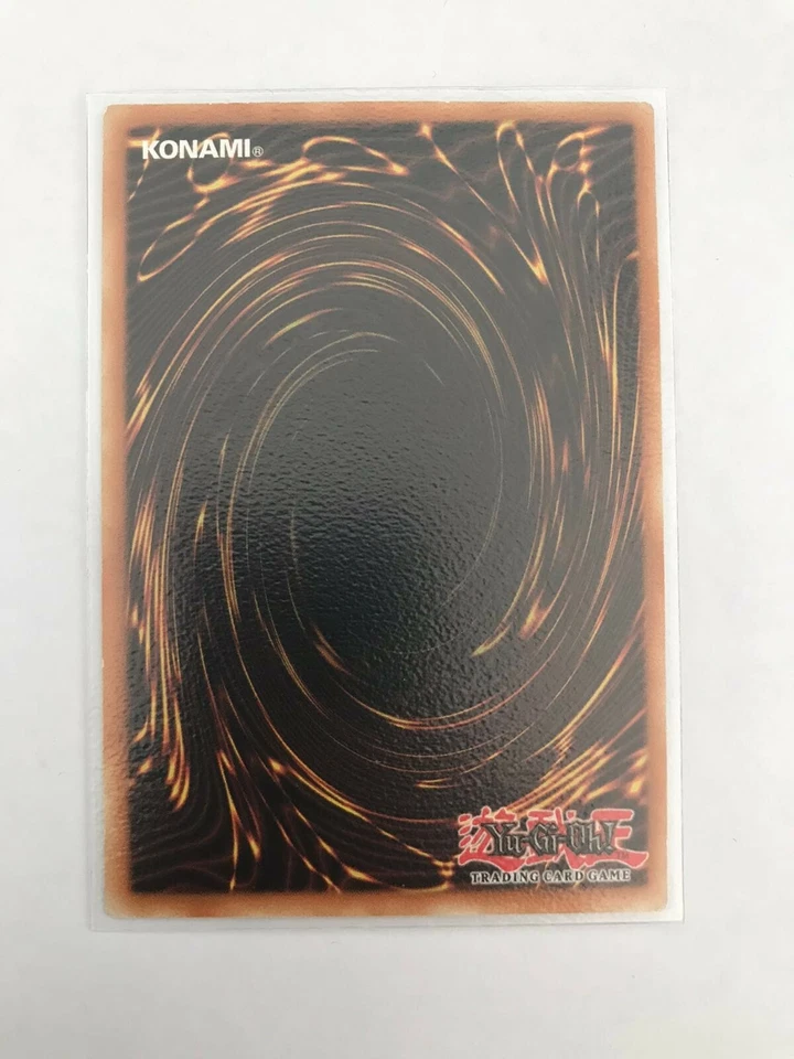 sleeves - pochettes de protection yu gi oh - Photo 3/4