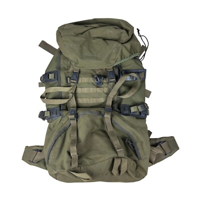 berghaus hiking backpack Unisex Arrow : Sports & Outdoors Practical 23L daypack from the outdoor experts Berghaus Freeflow 40L Hiking Backpack