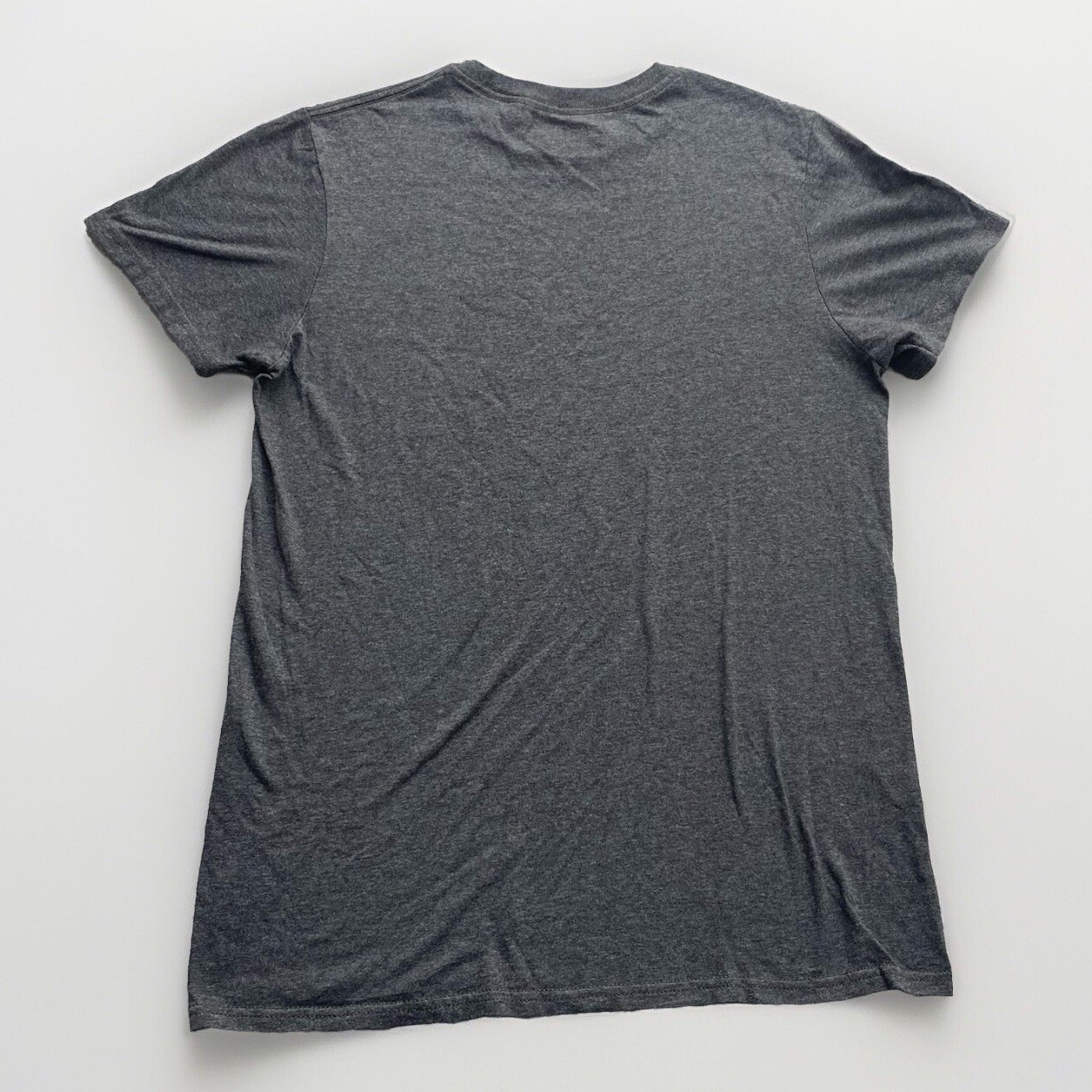 Official Nintendo "Classically Trained" Tee Shirt… - image 2