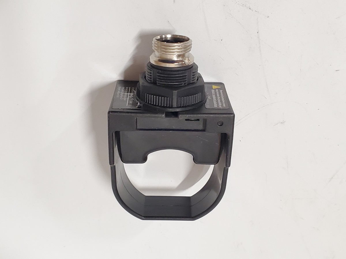 BS71 シークレット BS70-085 ミッシングリンク 2025) Secret) Missing Link Model No. BS70 085RH1 Rare BANDAI