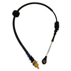 NEW Automatic Transmission Shift Cable Fit 2007-2011 Impala LaCrosse 25940463