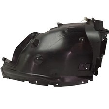 New Replacement Fender Liner for 2018-2023 BMW X3 M40i