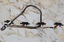 SATA/SAS Backplane Cable Assembly 679402-002 for HP Proliant DL320e Gen8 Server