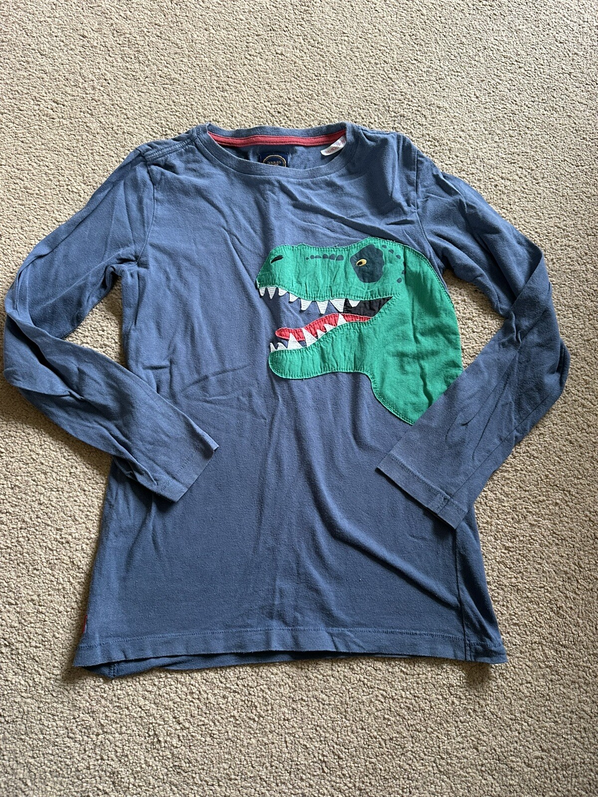 Picture 1 of 3