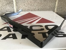 Massey battery clamp 165/75/85/168/78/88