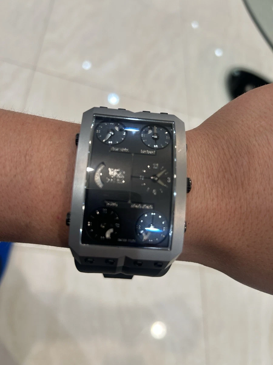 Las mejores ofertas en Relojes de pulsera IceLink | eBay
