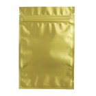 Foto 10 di 12