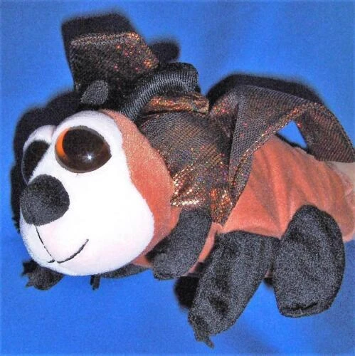 Caltoy Kids Toys & Hobbies